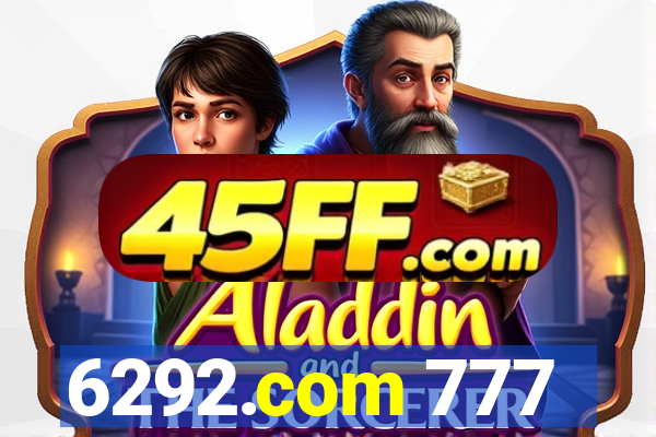 6292.com 777